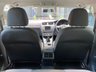 USED 2016 66 VOLKSWAGEN GOLF 1.6 S TDI BLUEMOTION TECHNOLOGY 5d 103 BHP BLUETOOTH+USB+ARM REST+AIRCON