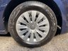 USED 2016 66 VOLKSWAGEN GOLF 1.6 S TDI BLUEMOTION TECHNOLOGY 5d 103 BHP BLUETOOTH+USB+ARM REST+AIRCON