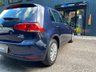 USED 2016 66 VOLKSWAGEN GOLF 1.6 S TDI BLUEMOTION TECHNOLOGY 5d 103 BHP BLUETOOTH+USB+ARM REST+AIRCON