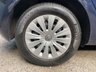 USED 2016 66 VOLKSWAGEN GOLF 1.6 S TDI BLUEMOTION TECHNOLOGY 5d 103 BHP BLUETOOTH+USB+ARM REST+AIRCON