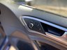 USED 2016 66 VOLKSWAGEN GOLF 1.6 S TDI BLUEMOTION TECHNOLOGY 5d 103 BHP BLUETOOTH+USB+ARM REST+AIRCON
