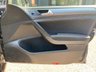 USED 2016 66 VOLKSWAGEN GOLF 1.6 S TDI BLUEMOTION TECHNOLOGY 5d 103 BHP BLUETOOTH+USB+ARM REST+AIRCON