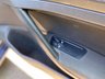 USED 2016 66 VOLKSWAGEN GOLF 1.6 S TDI BLUEMOTION TECHNOLOGY 5d 103 BHP BLUETOOTH+USB+ARM REST+AIRCON