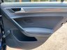 USED 2016 66 VOLKSWAGEN GOLF 1.6 S TDI BLUEMOTION TECHNOLOGY 5d 103 BHP BLUETOOTH+USB+ARM REST+AIRCON