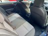 USED 2016 66 VOLKSWAGEN GOLF 1.6 S TDI BLUEMOTION TECHNOLOGY 5d 103 BHP BLUETOOTH+USB+ARM REST+AIRCON