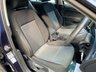 USED 2016 66 VOLKSWAGEN GOLF 1.6 S TDI BLUEMOTION TECHNOLOGY 5d 103 BHP BLUETOOTH+USB+ARM REST+AIRCON