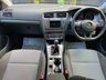 USED 2016 66 VOLKSWAGEN GOLF 1.6 S TDI BLUEMOTION TECHNOLOGY 5d 103 BHP BLUETOOTH+USB+ARM REST+AIRCON