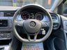 USED 2016 66 VOLKSWAGEN GOLF 1.6 S TDI BLUEMOTION TECHNOLOGY 5d 103 BHP BLUETOOTH+USB+ARM REST+AIRCON