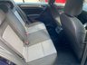 USED 2016 66 VOLKSWAGEN GOLF 1.6 S TDI BLUEMOTION TECHNOLOGY 5d 103 BHP BLUETOOTH+USB+ARM REST+AIRCON