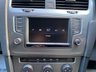 USED 2016 66 VOLKSWAGEN GOLF 1.6 S TDI BLUEMOTION TECHNOLOGY 5d 103 BHP BLUETOOTH+USB+ARM REST+AIRCON