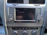 USED 2016 66 VOLKSWAGEN GOLF 1.6 S TDI BLUEMOTION TECHNOLOGY 5d 103 BHP BLUETOOTH+USB+ARM REST+AIRCON