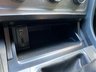USED 2016 66 VOLKSWAGEN GOLF 1.6 S TDI BLUEMOTION TECHNOLOGY 5d 103 BHP BLUETOOTH+USB+ARM REST+AIRCON