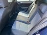 USED 2016 66 VOLKSWAGEN GOLF 1.6 S TDI BLUEMOTION TECHNOLOGY 5d 103 BHP BLUETOOTH+USB+ARM REST+AIRCON