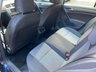 USED 2016 66 VOLKSWAGEN GOLF 1.6 S TDI BLUEMOTION TECHNOLOGY 5d 103 BHP BLUETOOTH+USB+ARM REST+AIRCON