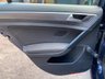 USED 2016 66 VOLKSWAGEN GOLF 1.6 S TDI BLUEMOTION TECHNOLOGY 5d 103 BHP BLUETOOTH+USB+ARM REST+AIRCON