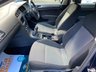 USED 2016 66 VOLKSWAGEN GOLF 1.6 S TDI BLUEMOTION TECHNOLOGY 5d 103 BHP BLUETOOTH+USB+ARM REST+AIRCON