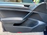 USED 2016 66 VOLKSWAGEN GOLF 1.6 S TDI BLUEMOTION TECHNOLOGY 5d 103 BHP BLUETOOTH+USB+ARM REST+AIRCON