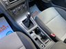 USED 2016 66 VOLKSWAGEN GOLF 1.6 S TDI BLUEMOTION TECHNOLOGY 5d 103 BHP BLUETOOTH+USB+ARM REST+AIRCON