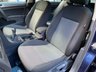 USED 2016 66 VOLKSWAGEN GOLF 1.6 S TDI BLUEMOTION TECHNOLOGY 5d 103 BHP BLUETOOTH+USB+ARM REST+AIRCON