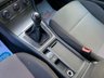 USED 2016 66 VOLKSWAGEN GOLF 1.6 S TDI BLUEMOTION TECHNOLOGY 5d 103 BHP BLUETOOTH+USB+ARM REST+AIRCON