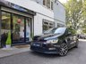 USED 2016 16 VOLKSWAGEN POLO 1.8 GTI 5d 189 BHP XENONS+TARTAN SEATS+DAB+USB+SD