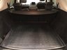 USED 2016 16 MERCEDES-BENZ GLE-CLASS 3.0 GLE 350 D 4MATIC AMG LINE PREMIUM PLUS 5d 255 BHP MASSIVE SPEC