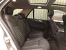 USED 2016 16 MERCEDES-BENZ GLE-CLASS 3.0 GLE 350 D 4MATIC AMG LINE PREMIUM PLUS 5d 255 BHP MASSIVE SPEC