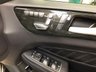 USED 2016 16 MERCEDES-BENZ GLE-CLASS 3.0 GLE 350 D 4MATIC AMG LINE PREMIUM PLUS 5d 255 BHP MASSIVE SPEC