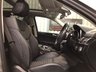 USED 2016 16 MERCEDES-BENZ GLE-CLASS 3.0 GLE 350 D 4MATIC AMG LINE PREMIUM PLUS 5d 255 BHP MASSIVE SPEC