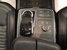 USED 2016 16 MERCEDES-BENZ GLE-CLASS 3.0 GLE 350 D 4MATIC AMG LINE PREMIUM PLUS 5d 255 BHP MASSIVE SPEC