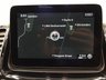 USED 2016 16 MERCEDES-BENZ GLE-CLASS 3.0 GLE 350 D 4MATIC AMG LINE PREMIUM PLUS 5d 255 BHP MASSIVE SPEC