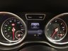 USED 2016 16 MERCEDES-BENZ GLE-CLASS 3.0 GLE 350 D 4MATIC AMG LINE PREMIUM PLUS 5d 255 BHP MASSIVE SPEC