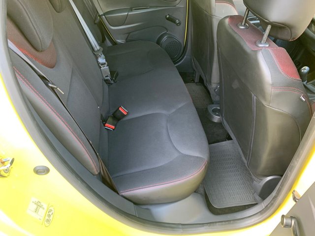 Nissan Renault Financial Services Customer Care Number