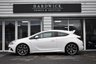 USED 2012 62 VAUXHALL ASTRA 2.0 VXR 3d 276 BHP TIMING CHAINS JUST REPLACED.