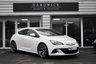 USED 2012 62 VAUXHALL ASTRA 2.0 VXR 3d 276 BHP TIMING CHAINS JUST REPLACED.