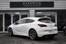 USED 2012 62 VAUXHALL ASTRA 2.0 VXR 3d 276 BHP TIMING CHAINS JUST REPLACED.