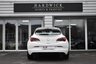 USED 2012 62 VAUXHALL ASTRA 2.0 VXR 3d 276 BHP TIMING CHAINS JUST REPLACED.