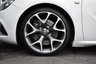 USED 2012 62 VAUXHALL ASTRA 2.0 VXR 3d 276 BHP TIMING CHAINS JUST REPLACED.