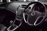 USED 2012 62 VAUXHALL ASTRA 2.0 VXR 3d 276 BHP TIMING CHAINS JUST REPLACED.