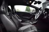 USED 2012 62 VAUXHALL ASTRA 2.0 VXR 3d 276 BHP TIMING CHAINS JUST REPLACED.
