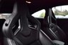 USED 2012 62 VAUXHALL ASTRA 2.0 VXR 3d 276 BHP TIMING CHAINS JUST REPLACED.