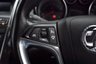 USED 2012 62 VAUXHALL ASTRA 2.0 VXR 3d 276 BHP TIMING CHAINS JUST REPLACED.