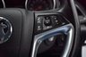 USED 2012 62 VAUXHALL ASTRA 2.0 VXR 3d 276 BHP TIMING CHAINS JUST REPLACED.