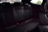 USED 2012 62 VAUXHALL ASTRA 2.0 VXR 3d 276 BHP TIMING CHAINS JUST REPLACED.
