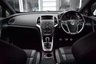 USED 2012 62 VAUXHALL ASTRA 2.0 VXR 3d 276 BHP TIMING CHAINS JUST REPLACED.