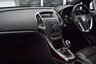 USED 2012 62 VAUXHALL ASTRA 2.0 VXR 3d 276 BHP TIMING CHAINS JUST REPLACED.