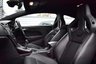 USED 2012 62 VAUXHALL ASTRA 2.0 VXR 3d 276 BHP TIMING CHAINS JUST REPLACED.