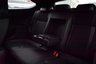 USED 2012 62 VAUXHALL ASTRA 2.0 VXR 3d 276 BHP TIMING CHAINS JUST REPLACED.