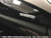 USED 2013 13 AUDI A7 3.0 TDI QUATTRO BLACK EDITION 5d 309 BHP FREE UK DELIVERY*VIDEO AVAILABLE* FINANCE ARRANGED* PART EX*HPI CLEAR