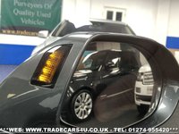 USED 2013 13 AUDI A7 3.0 TDI QUATTRO BLACK EDITION 5d 309 BHP FREE UK DELIVERY*VIDEO AVAILABLE* FINANCE ARRANGED* PART EX*HPI CLEAR